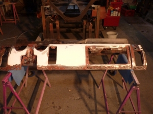 p1030362
