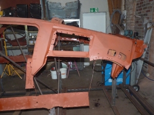 p1030165