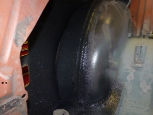 p1040373