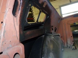 p1040374