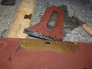 p1030176