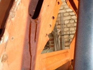 p1030833