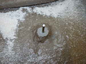 p1040558
