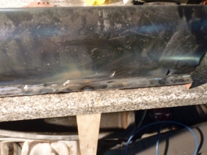 p1030191
