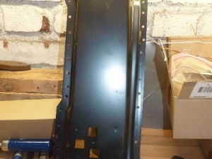 p1030200