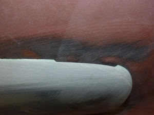 p1040593