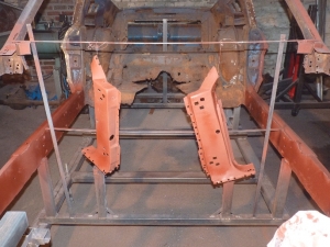 p1020866