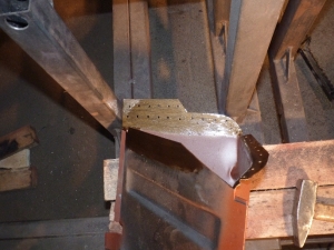 p1030535