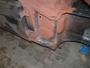 p1040148