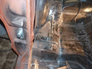 p1040152