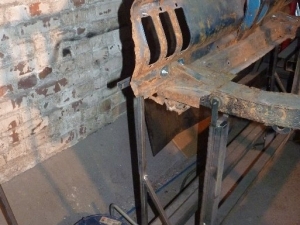 p1030019