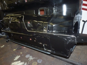 p1040344