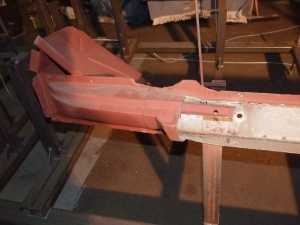 p1030068
