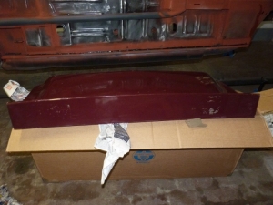 p1040185