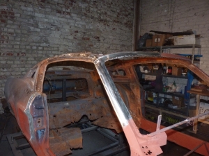 p1020876