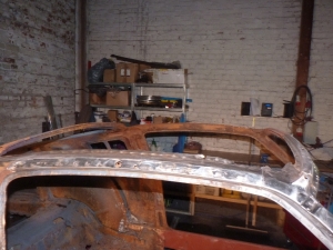 p1020877