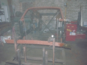 p1030135
