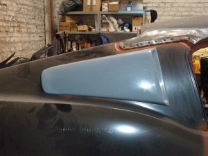 p1030889