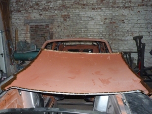p1030894