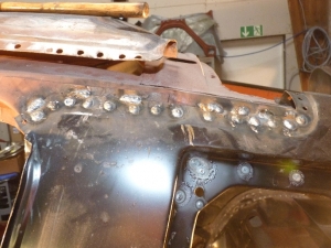 p1030781