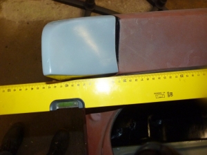 p1040480