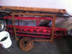 bild-2