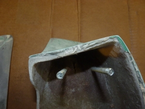 p1040498
