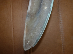 p1040500