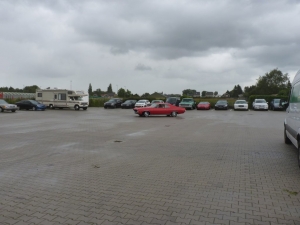 p1040165