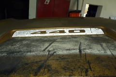 p1050200