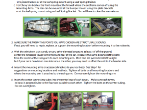 screen-shot-2012-03-16-at-2-05-46-pm