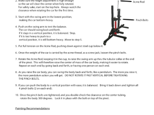 screen-shot-2012-03-16-at-2-05-56-pm