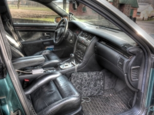 hdr-1-resized