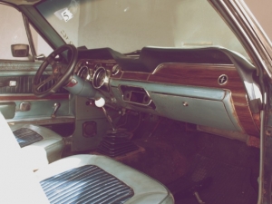 eleanor1