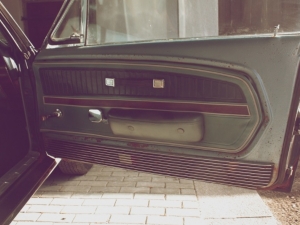 eleanor10