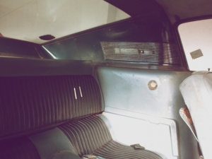 eleanor5