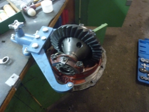 p1050053
