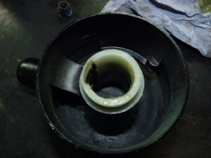 p1040814