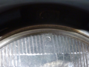p1020285