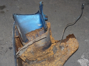 p1020295