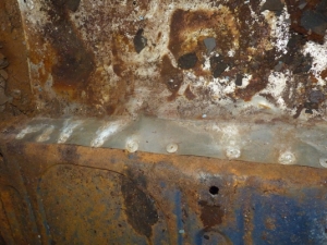p1020305