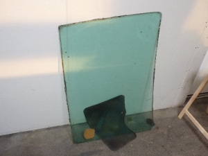 p1020326