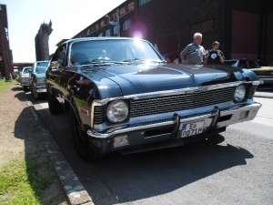 sam_0969