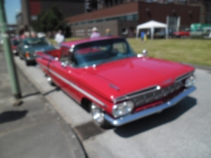 sam_0979