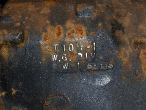 p1020499