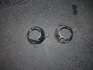 p1040181