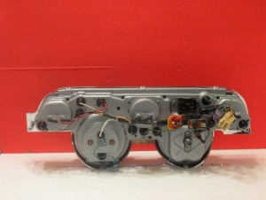 57