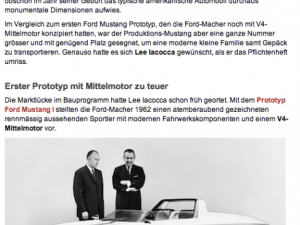 screen-shot-2012-03-16-at-3-02-36-pm