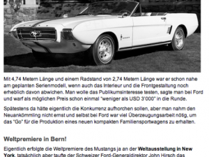 screen-shot-2012-03-16-at-3-02-55-pm