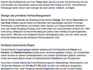 screen-shot-2012-03-16-at-3-03-09-pm